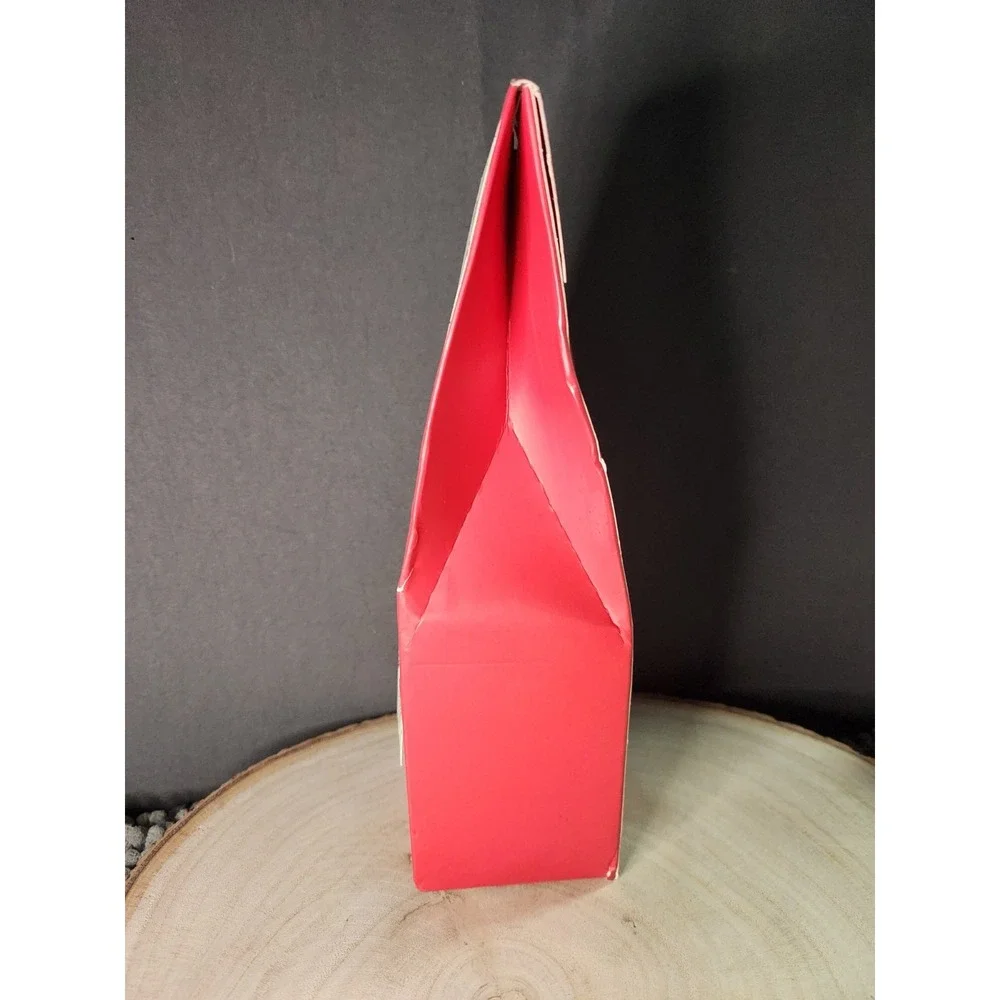 NORTH SPRUCE LANE~FROSTED CRANBERRY~Reed‎ Diffuser 3.52 fl oz NEW